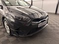 Kia Ceed 1.5 T-GDi 2 Euro 6 (s/s) 5dr Non-ADAP 43