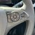 Vauxhall Mokka 1.2 Turbo 100 Elite Nav Premium 5dr (20-21) 21