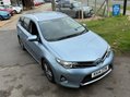Toyota Auris **SORRY NOW SOLD** 39