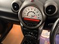 Mini Countryman 1.6 One Euro 5 (s/s) 5dr 12