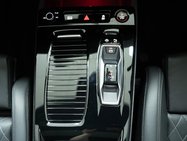 Audi E-Tron 100kWh S Edition 1 SUV 5dr Electric Auto quattro (490 ps) 13