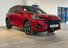 Ford Kuga 2.0 EcoBlue ST-Line X Edition Auto AWD Euro 6 (s/s) 5dr