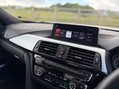 BMW 4 Series 2.0 420i GPF M Sport Auto Euro 6 (s/s) 5dr 19