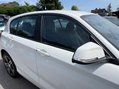 BMW 1 Series 1.5 118i Sport Euro 6 (s/s) 5dr 14