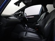 BMW 2 Series 218I M SPORT ACTIVE TOURER 42