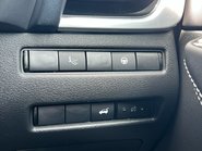 Nissan Qashqai E-POWER TEKNA 34