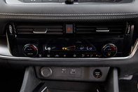 Nissan X-Trail E-POWER N-CONNECTA 35