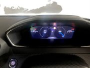 Peugeot 2008 1.2 PureTech Allure SUV 5dr Petrol EAT Euro 6 (s/s) (130 ps) 13