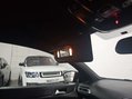 Peugeot 308 1.2 308 GT Line PureTech S/S 5dr 70