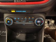 Ford Fiesta 1.0T EcoBoost ST-Line X Euro 6 (s/s) 5dr 19