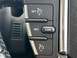 Land Rover Range Rover Sport 3.0 SD V6 HSE Black SUV 5dr Diesel Auto 4WD Euro 5 (255 bhp) 64