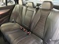 Mercedes-Benz E Class 2.0 E220d AMG Line G-Tronic+ Euro 6 (s/s) 4dr 24