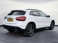 Mercedes-Benz GLA 1.6 GLA 180 Urban Edition Auto 5dr 5