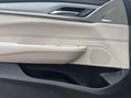 BMW 6 Series 2.0 630i GPF M Sport GT Auto Euro 6 (s/s) 5dr 49
