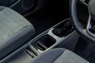 Volkswagen ID.3 LIFE 33