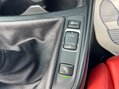 BMW 2 Series 2.0 220i Sport Euro 6 (s/s) 2dr 42