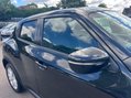 Nissan Juke 1.2 DIG-T N-Connecta Euro 6 (s/s) 5dr 14