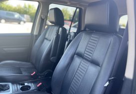 Land Rover Freelander 2.2 SD4 DYNAMIC AUTO 33
