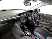 Vauxhall Corsa Electric 50kWh Elite Premium Hatchback 5dr Electric Auto (136 ps) Half Leather - Air 15
