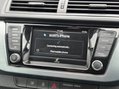 Skoda Fabia 1.0 TSI RedLine Euro 6 (s/s) 5dr 18