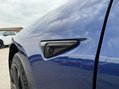 Tesla Model 3 (Dual Motor) Long Range Saloon 4dr Electric Auto 4WDE (346 ps) 47