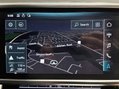 Audi A6 2.0 TDI 40 Sport S Tronic Euro 6 (s/s) 4dr 32