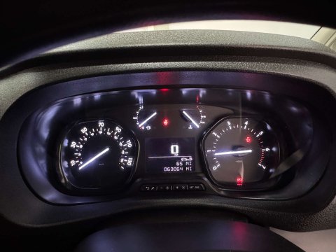 Peugeot Expert 1.5 Expert Professional Premium+ L1 Blue HDi 15