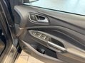 Ford Kuga 2.0 TDCi EcoBlue ST-Line Edition Euro 6 (s/s) 5dr 32