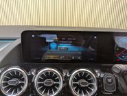 Mercedes-Benz EQA EQA 250 Sport 5dr 62