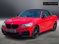 BMW 2 Series 3.0 M235i Automatic 2dr - NATIONAL DELIVERY* 6