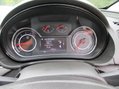 Vauxhall Insignia 1.6 CDTi ecoFLEX Design Sports Tourer Euro 6 (s/s) 5dr 18