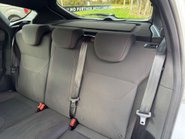 Ford Focus 1.0 Focus ST-Line 5dr 37