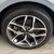 Kia Ceed '3' 1.5 T-GDi Sportswagon 17