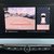 Vauxhall Mokka 1.2 Turbo 136 Ultimate 5dr Auto 24