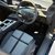 Vauxhall Grandland 1.2 Hybrid 145 GS [Intelli-LED] 5dr e-DCT6 19