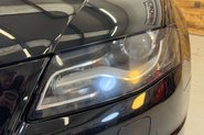 Audi A4 2.0 TFSI S line Estate 5dr Petrol S Tronic quattro Euro 5 (s/s) (211 ps) 71