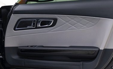 Mercedes-Benz Amg GT GT C Coupe Edition 50 18