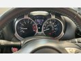 Nissan Juke 1.6 Bose Personal Edition SUV 5dr Petrol XTRON Euro 6 (112 ps) 10