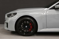 BMW M2 3.0 M2 Auto 3dr 29