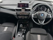 BMW X2 XDRIVE20I SPORT 3