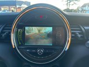 Mini Convertible 2.0 Cooper S Euro 6 (s/s) 2dr 28