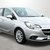 Vauxhall Corsa 1.4 SE Nav 5dr 1