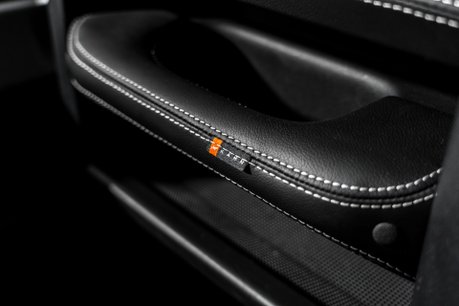 Land Rover Defender CHELSEA TRUCK CO. NOW SOLD. SIMILAR REQUIRED. PLEASE CALL 01903 254800. 34