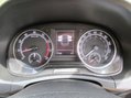 Skoda Fabia 1.0 S Euro 6 (s/s) 5dr 19