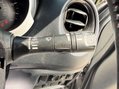 Nissan Juke 1.6 Juke Bose Personal Edition 5dr 31