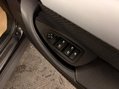 BMW X1 1.5 18i GPF SE DCT sDrive Euro 6 (s/s) 5dr 31