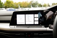 Volkswagen Golf LIFE TSI 18