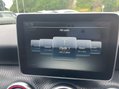 Mercedes-Benz A Class 1.5 A180d Sport Euro 6 (s/s) 5dr 23