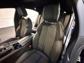 Peugeot 508 2.0 508 GT Line Blue HDi S/S Auto 5dr 49