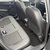 Peugeot 2008 1.2 PureTech 130 GT Line 5dr 36
